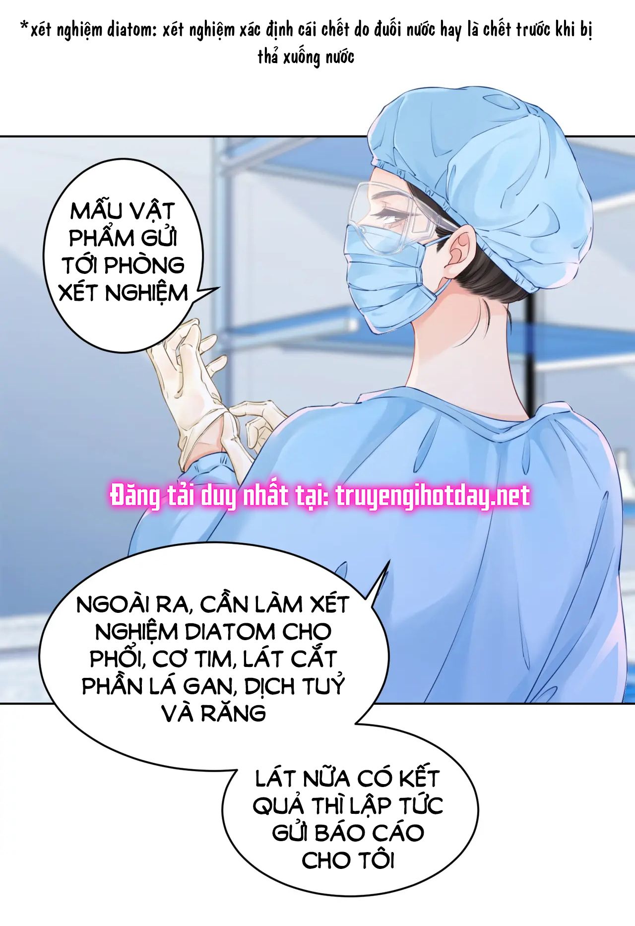 page_12