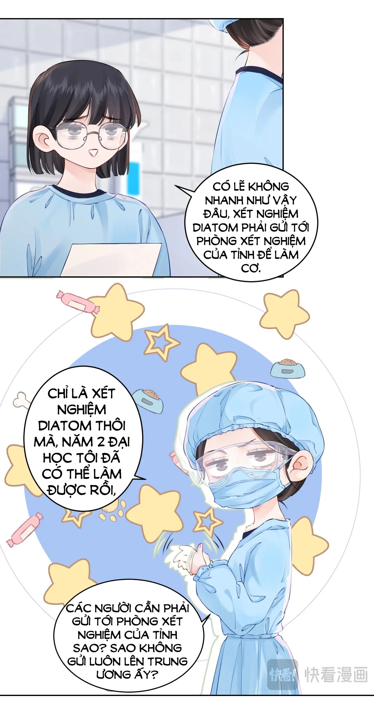 page_13