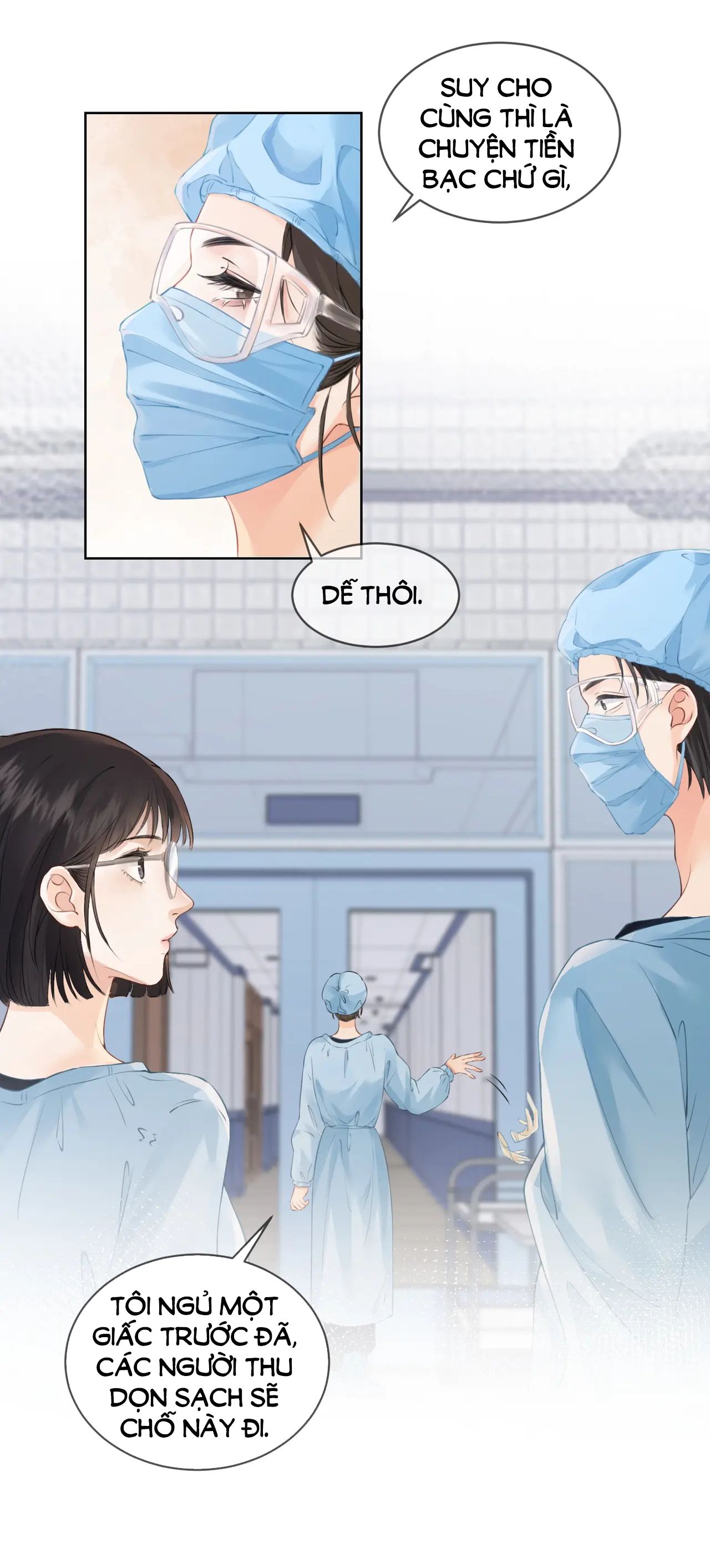 page_15