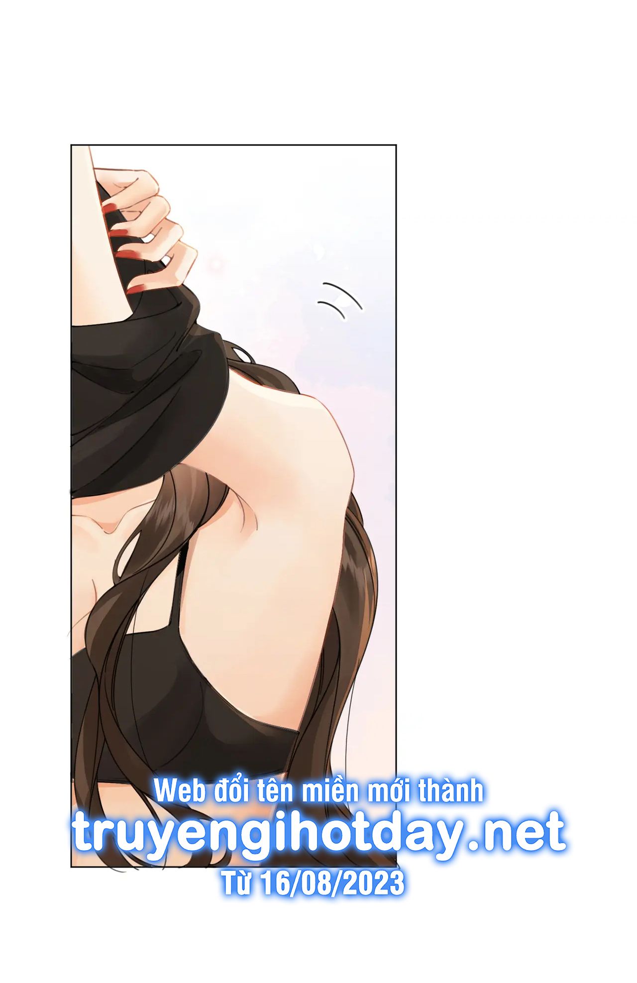 page_22
