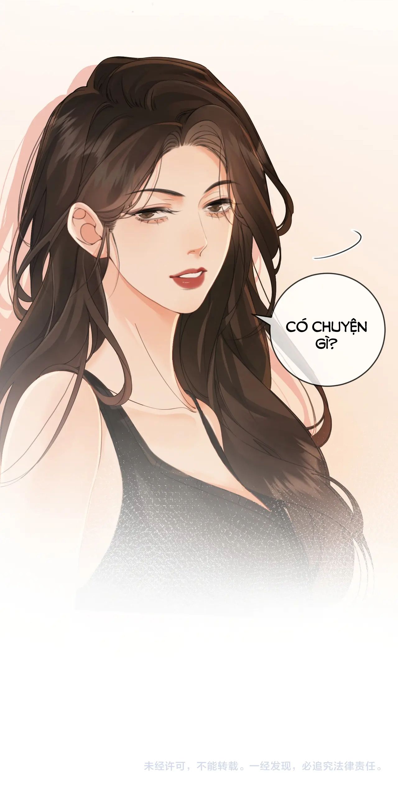 page_24