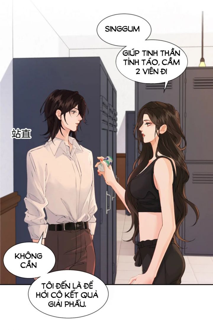 page_5