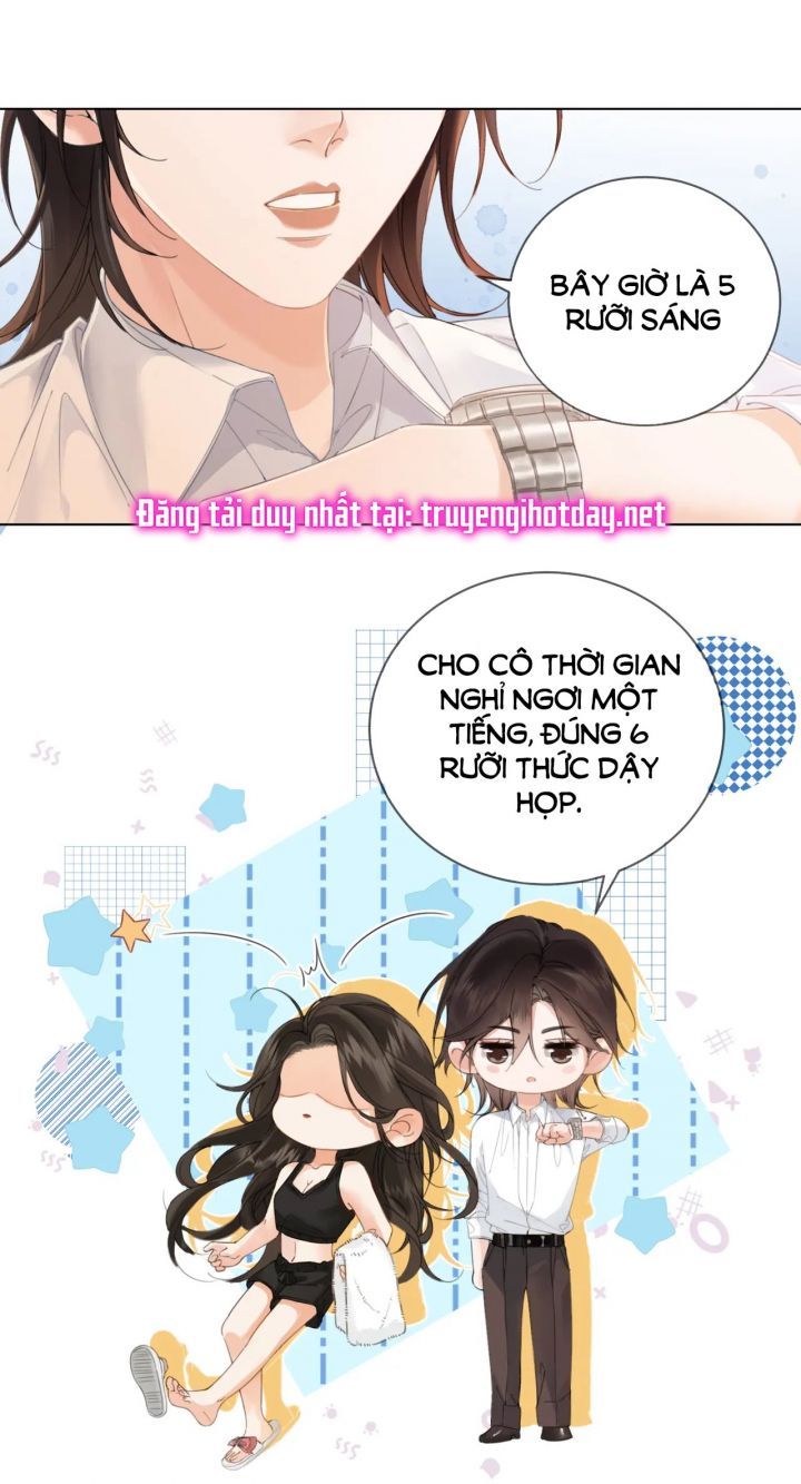 page_9