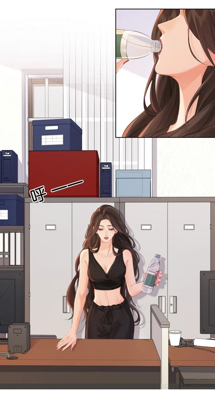 page_12