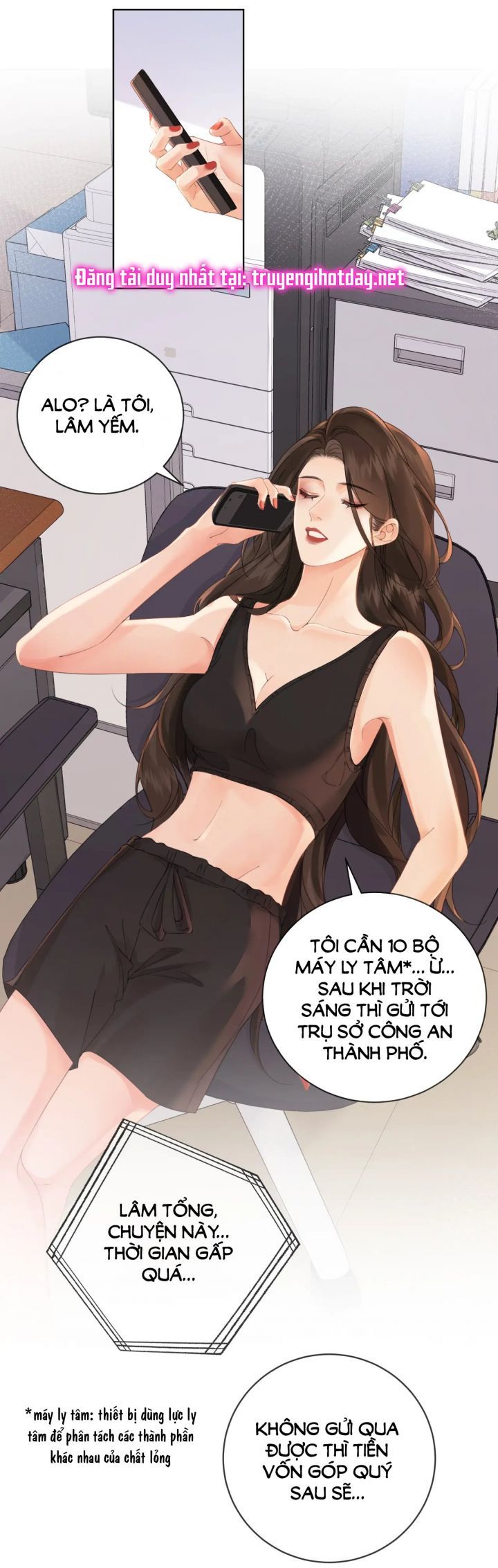 page_13