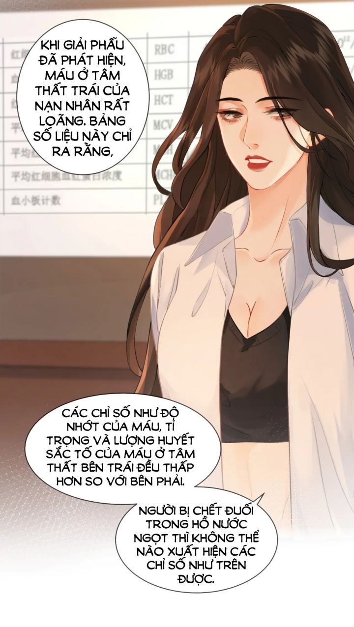 page_10
