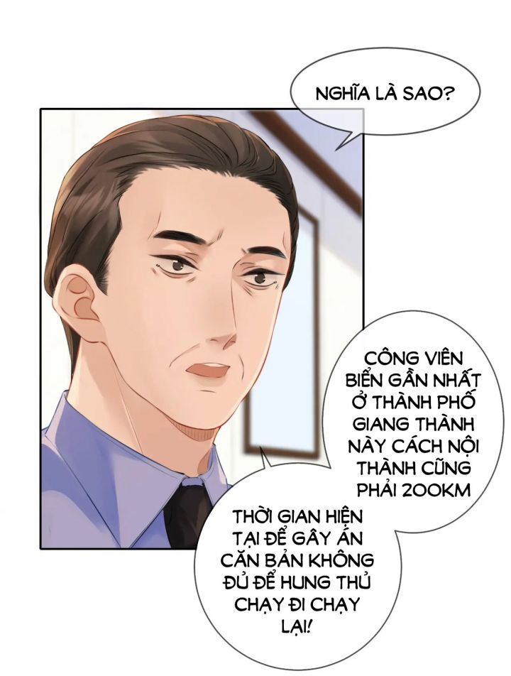 page_11