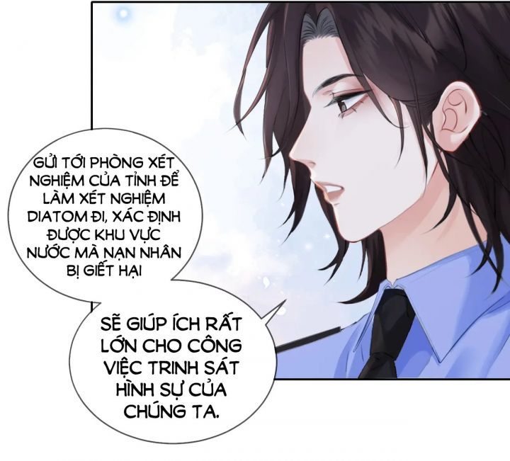 page_12