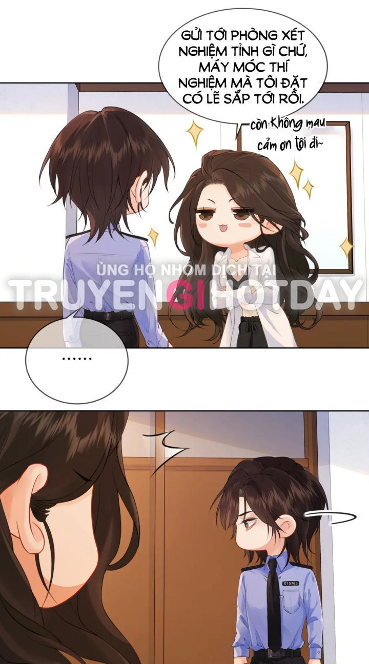 page_13