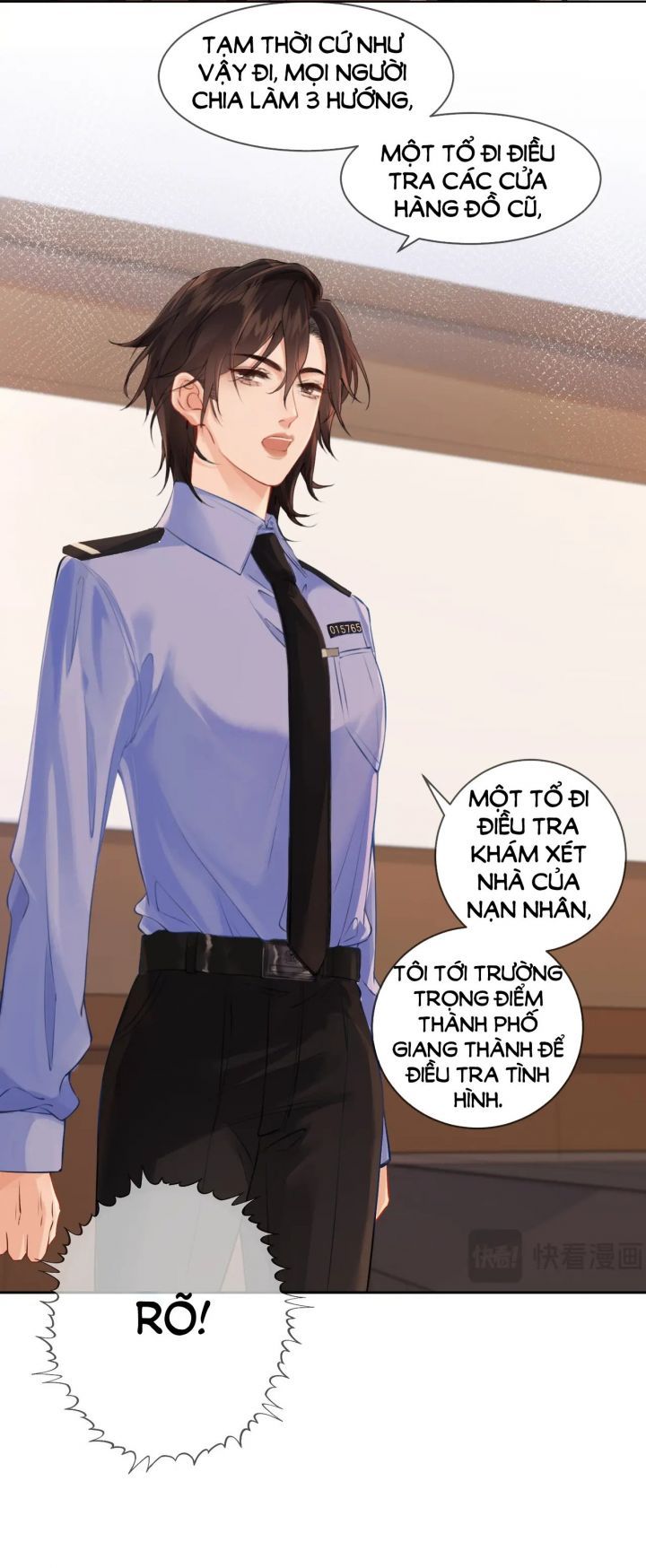 page_14
