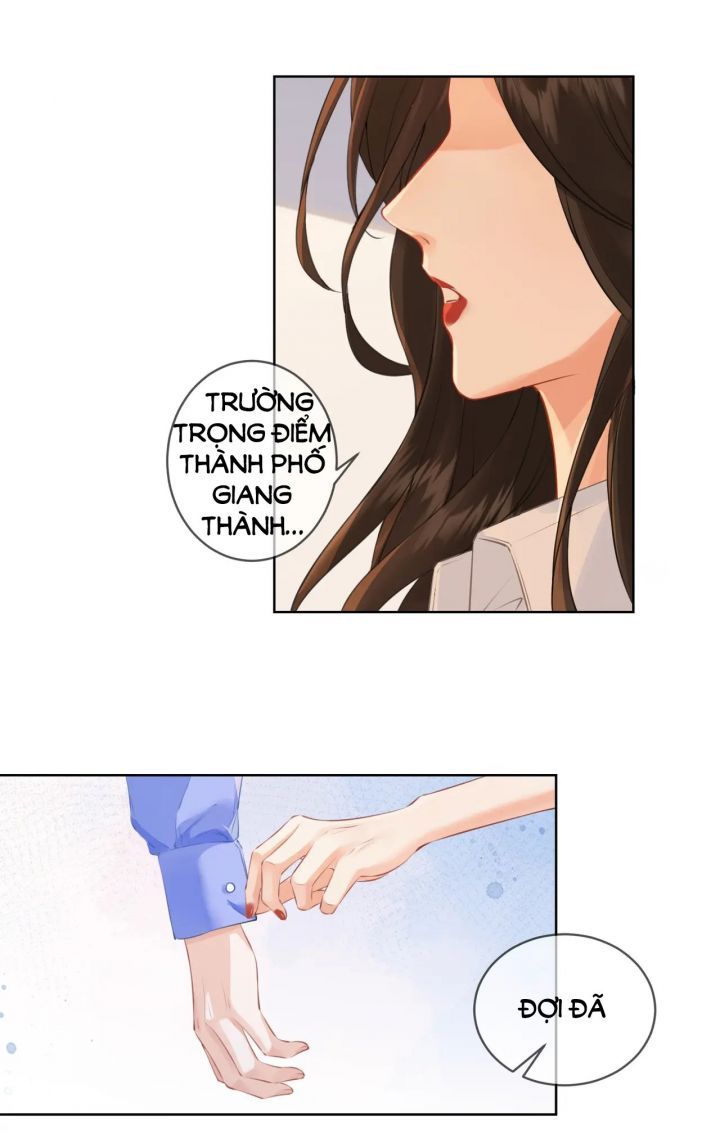page_15