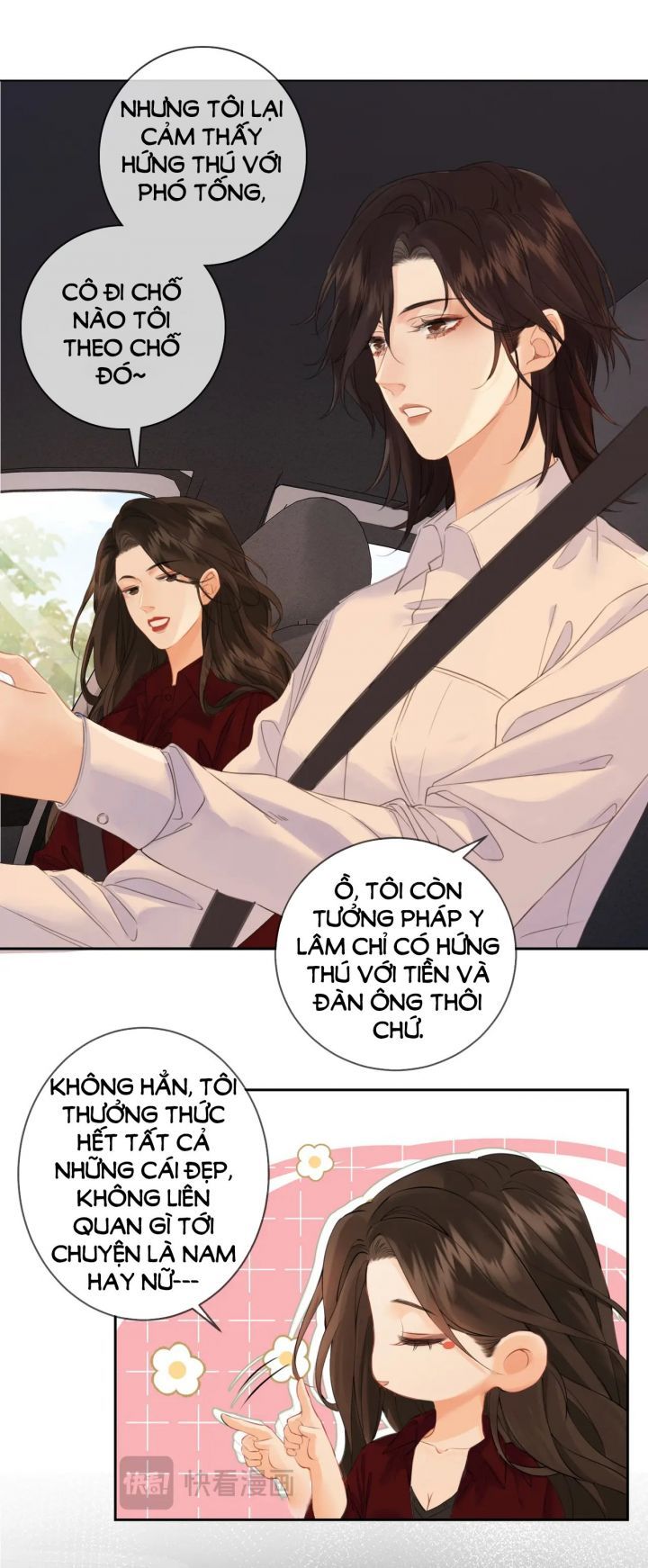 page_19