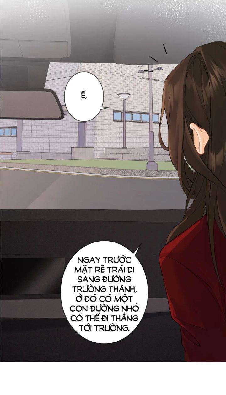 page_20