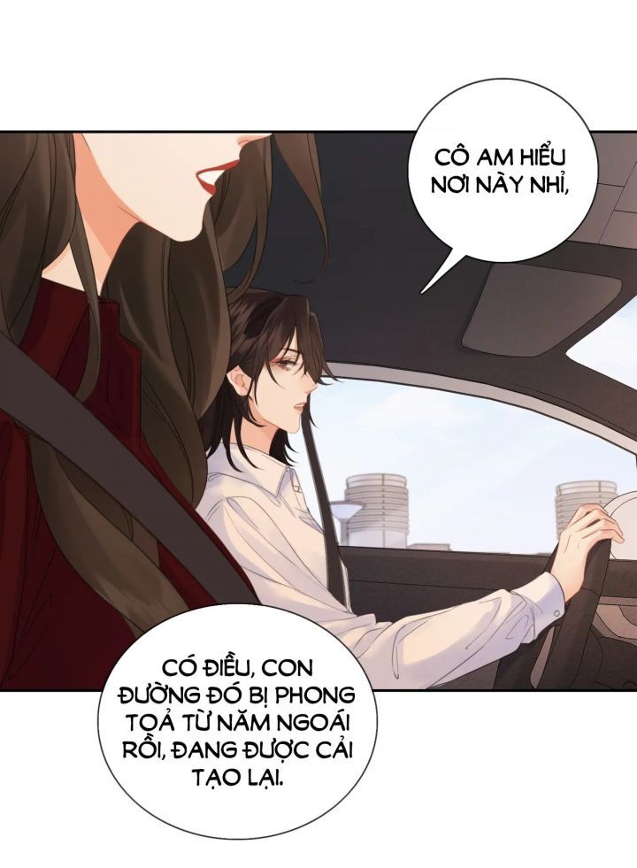 page_22