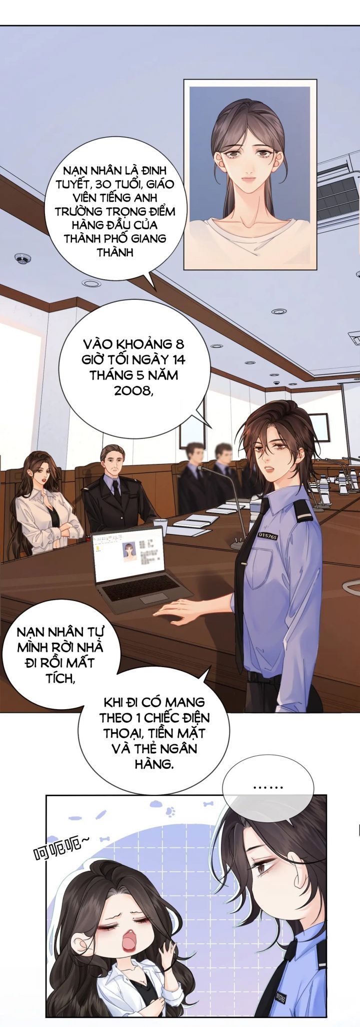 page_3