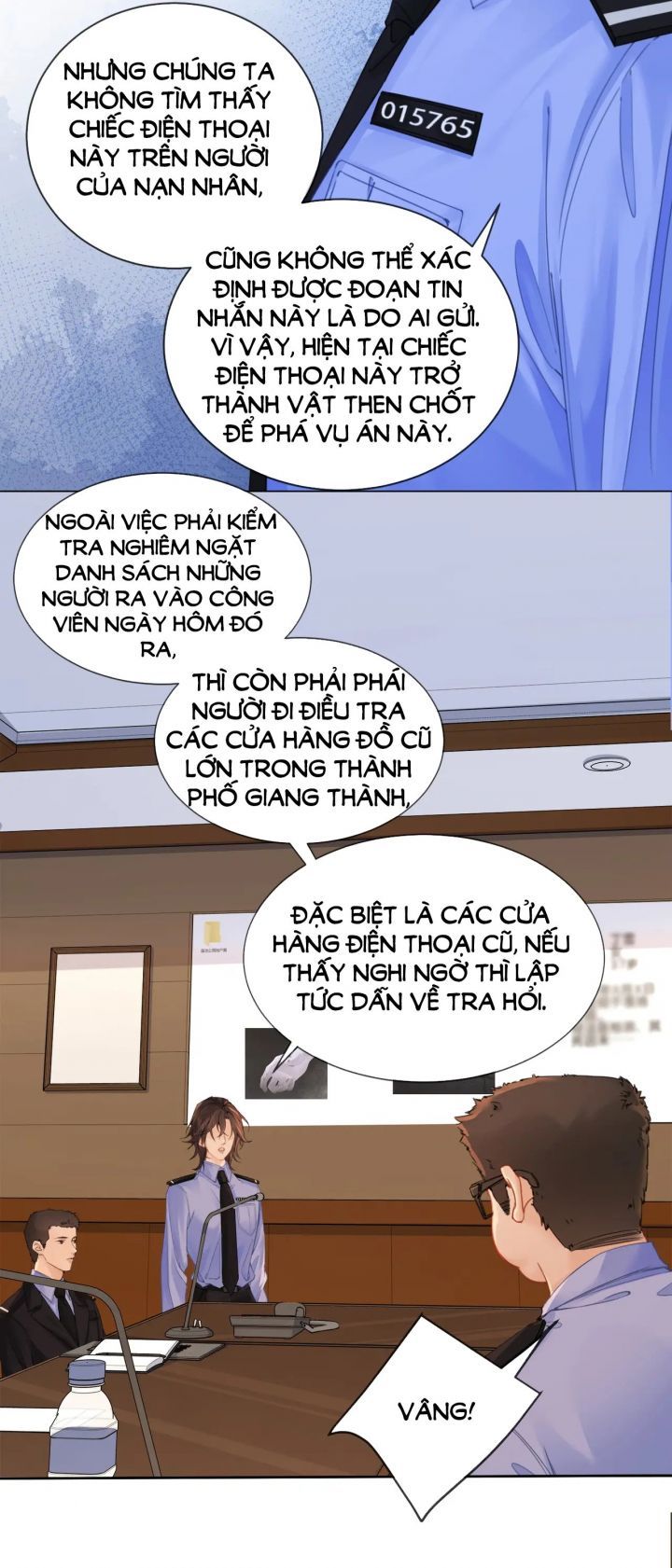 page_5
