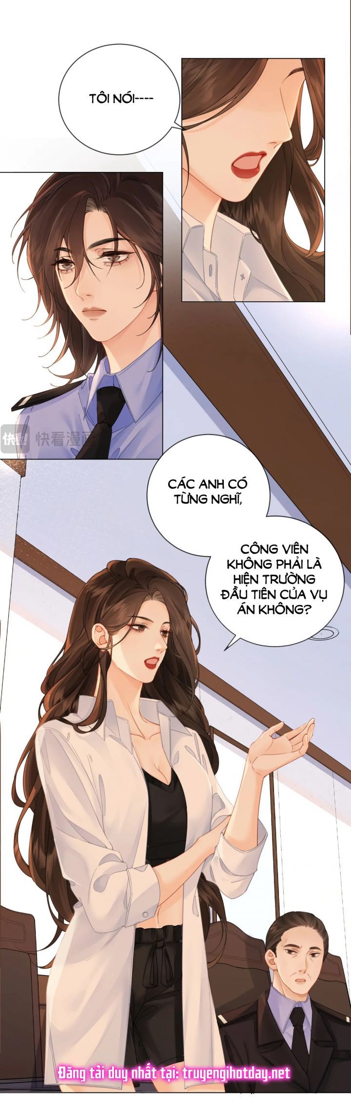 page_6