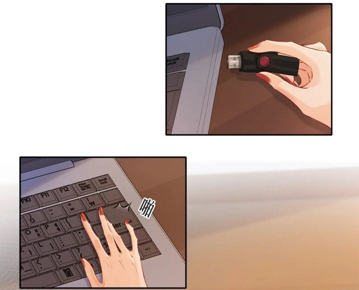 page_9