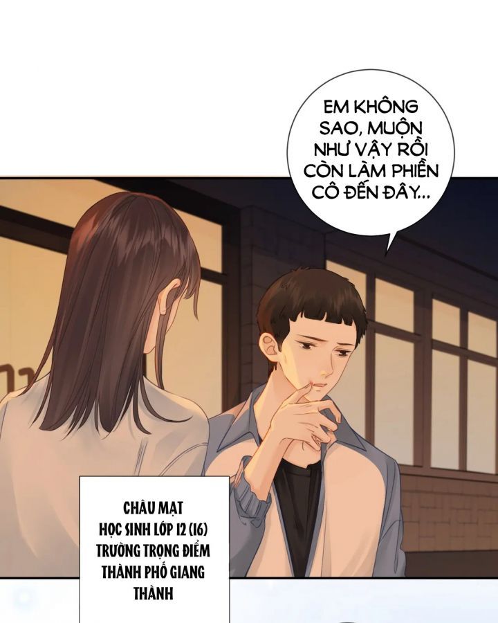 page_10