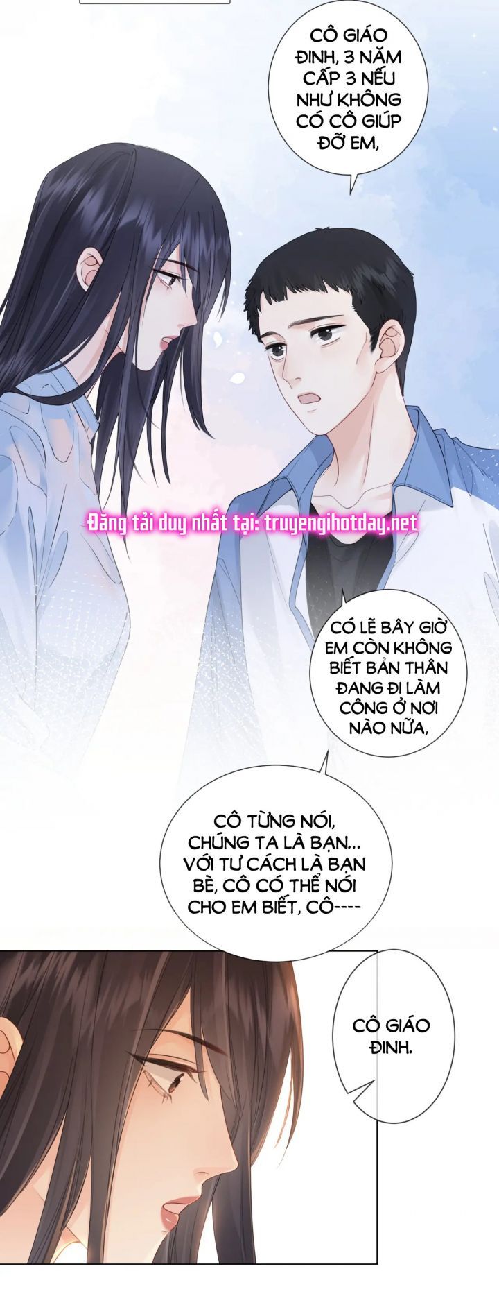 page_11