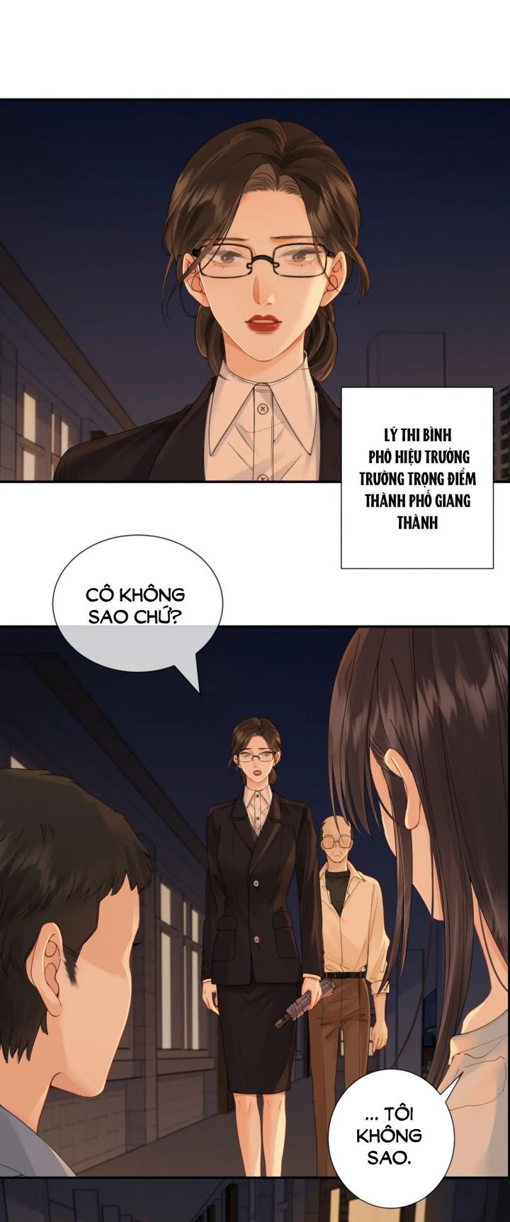 page_12