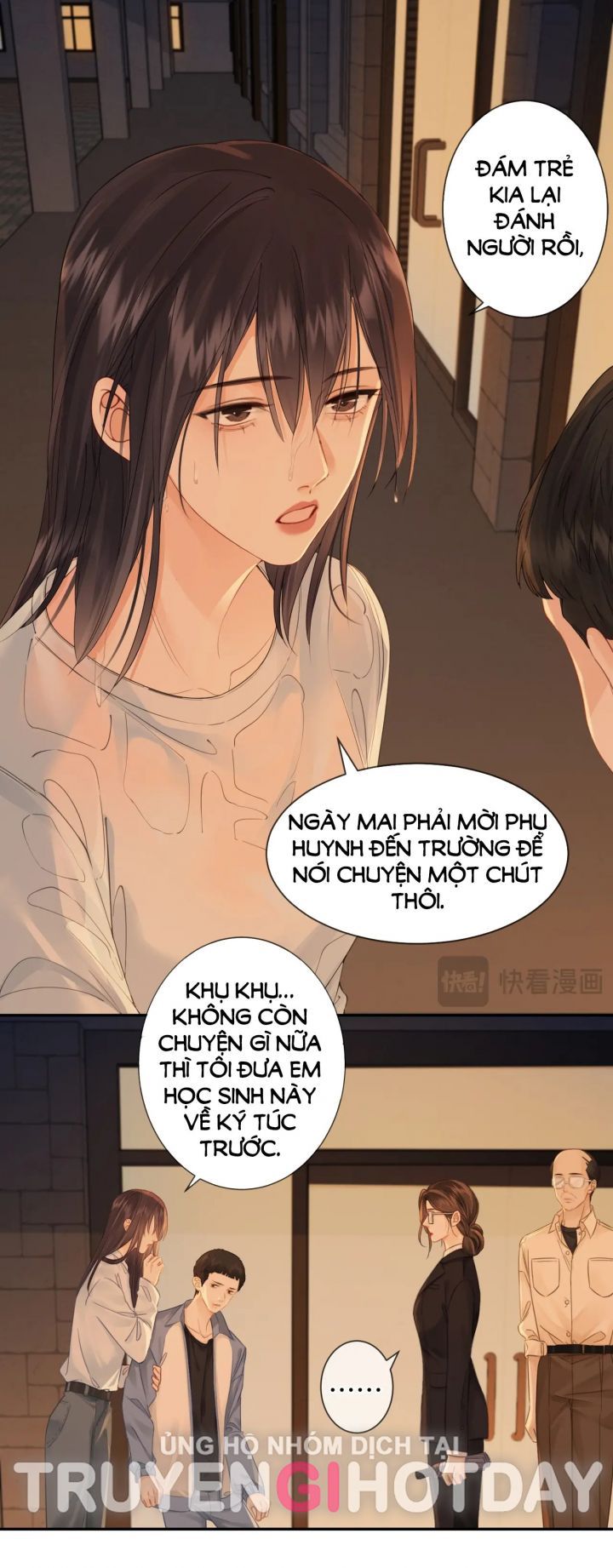 page_13