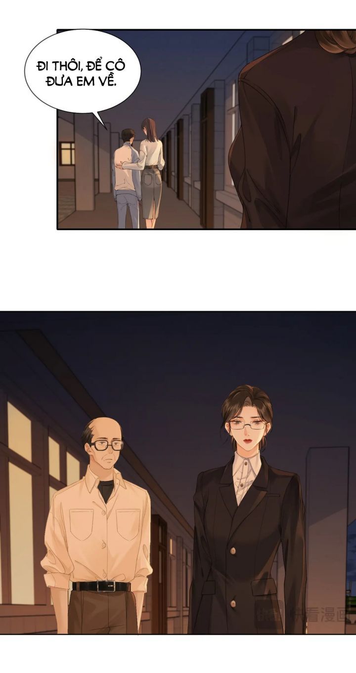 page_16