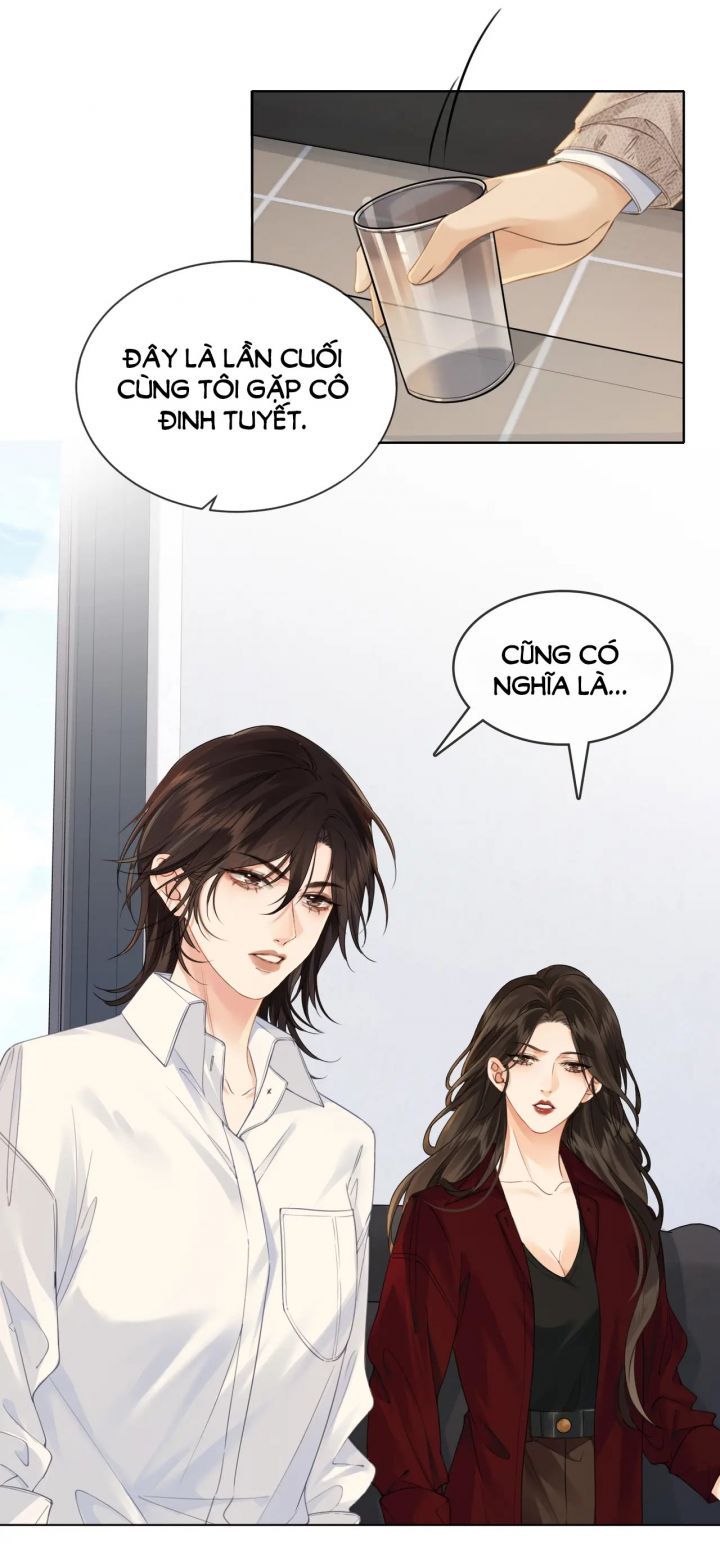 page_17