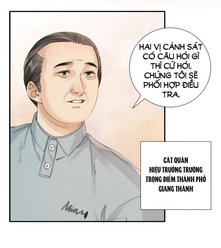 page_3