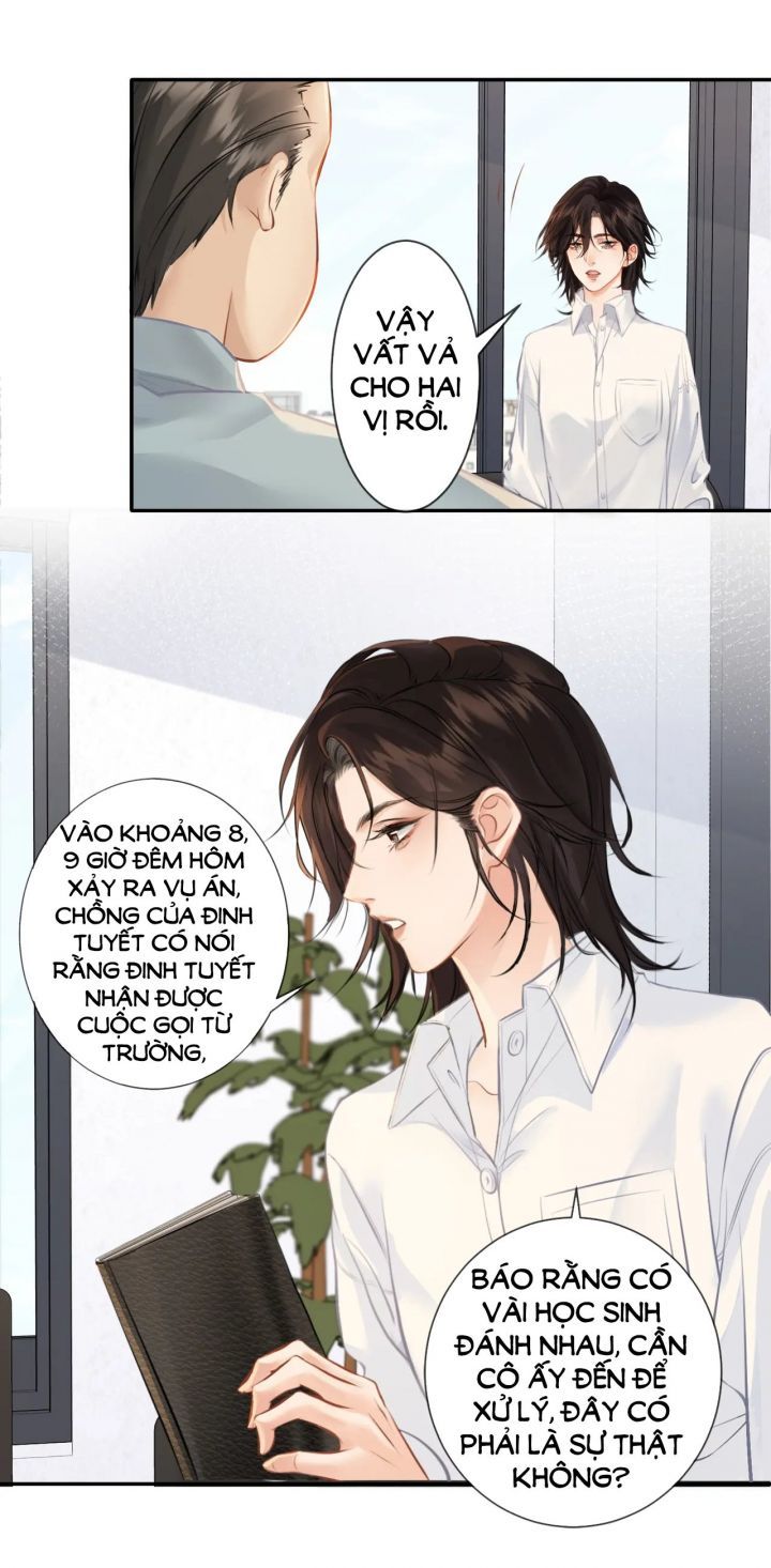 page_4