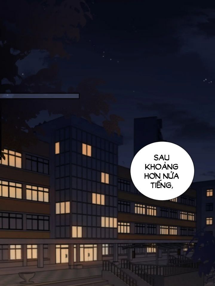 page_8