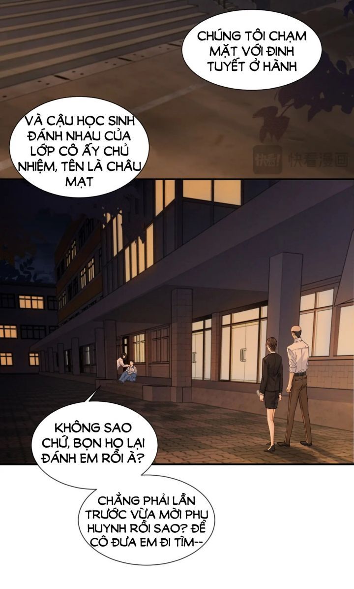 page_9