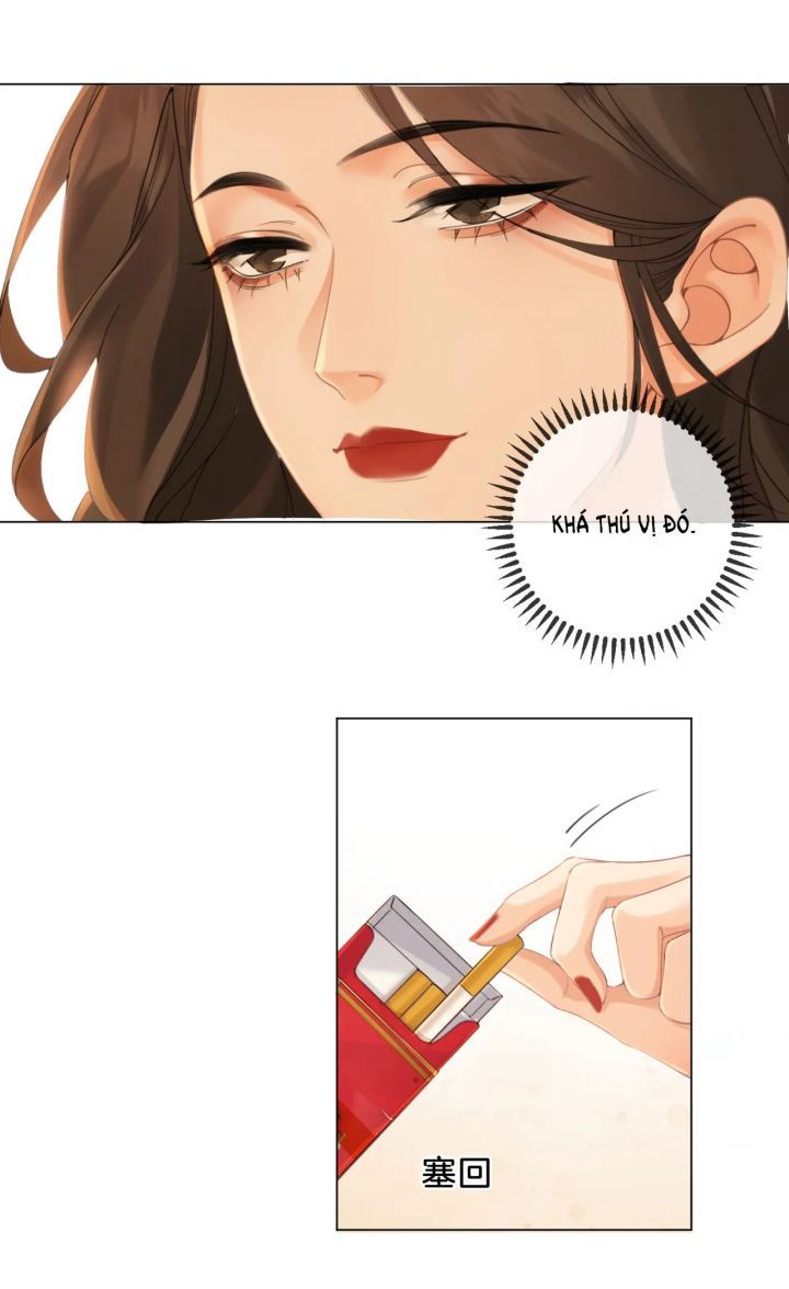 page_12