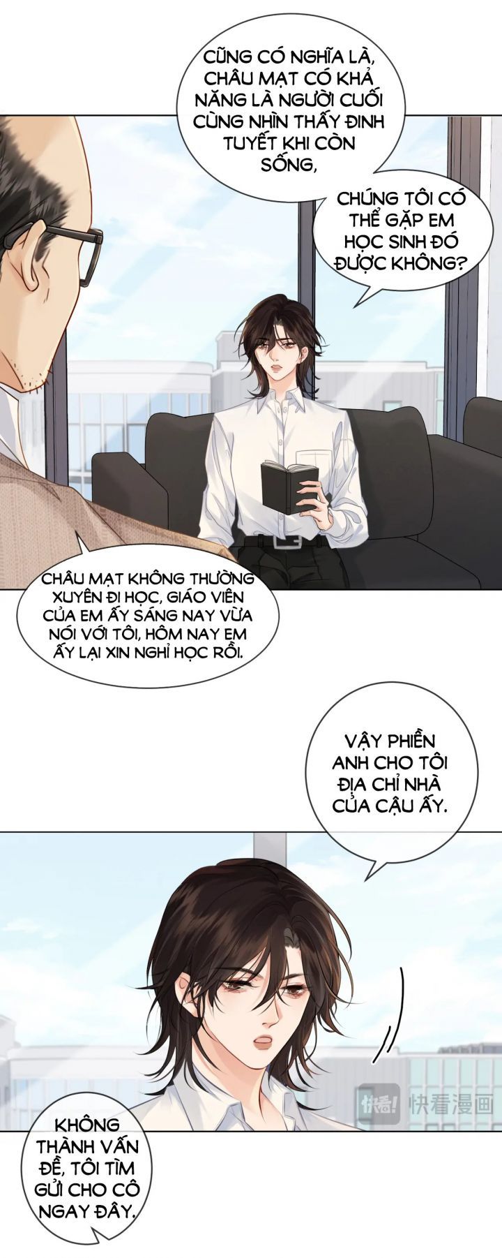 page_2