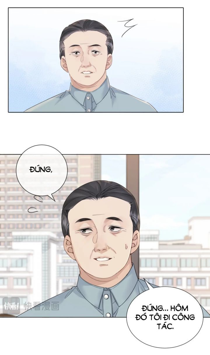 page_6