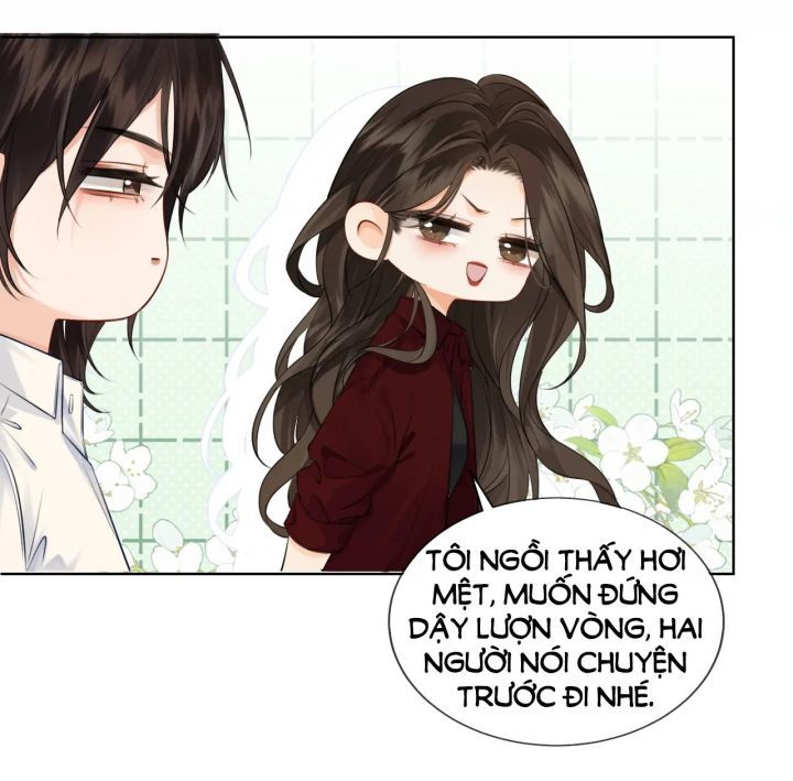 page_13