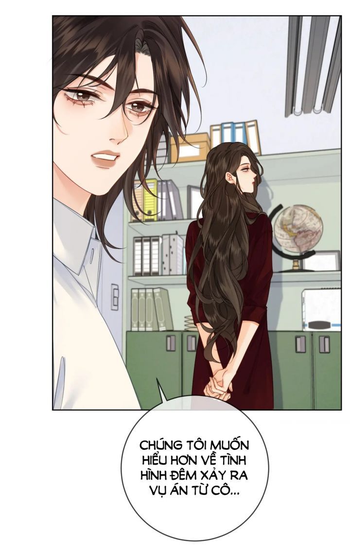 page_14