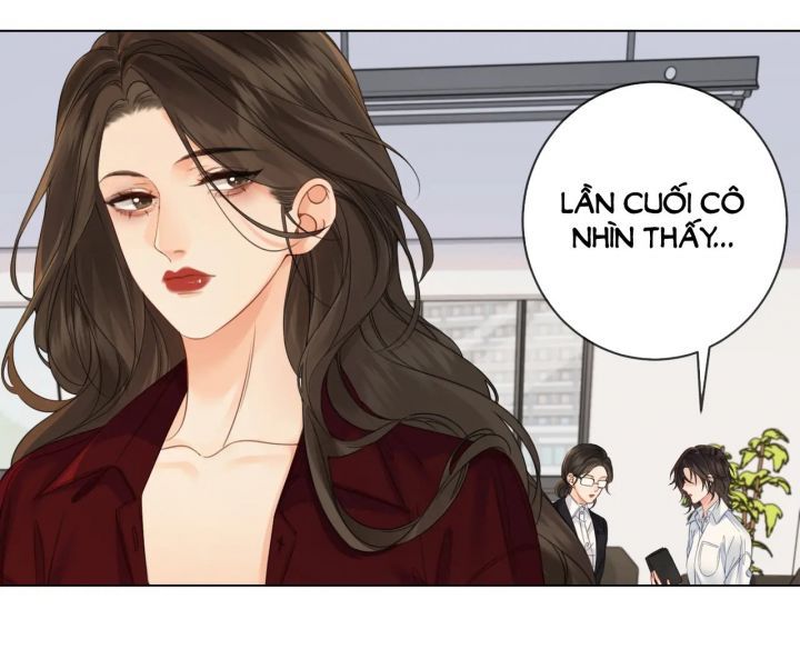 page_15