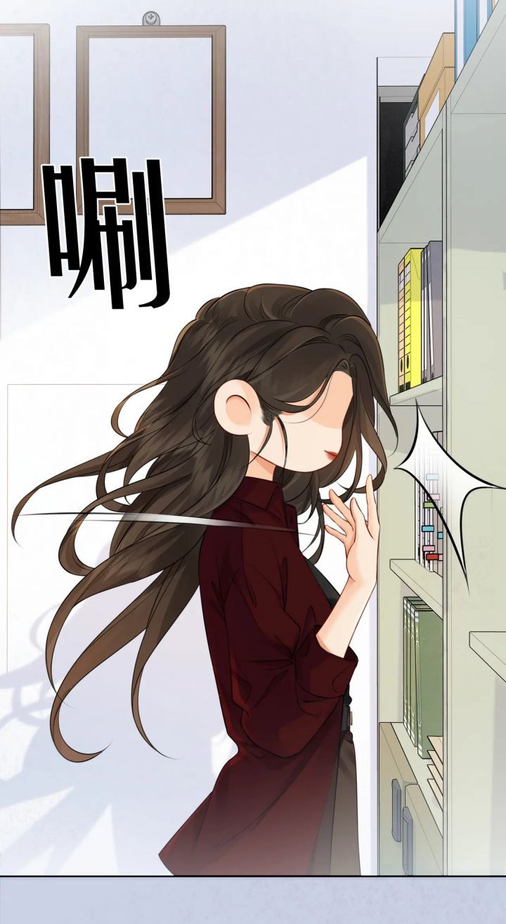 page_18