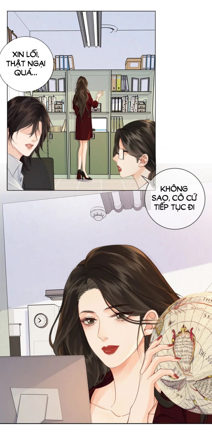 page_21