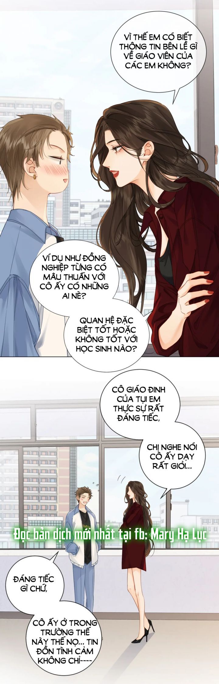 page_3