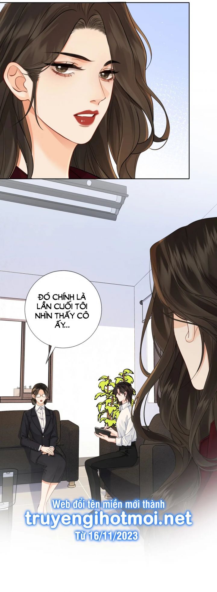page_1