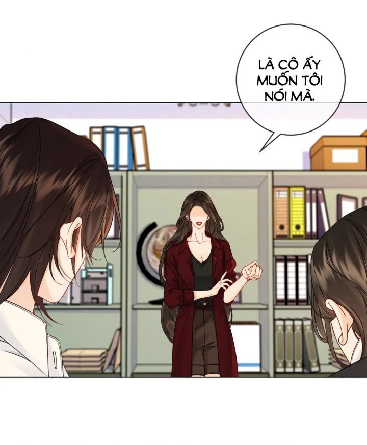 page_11