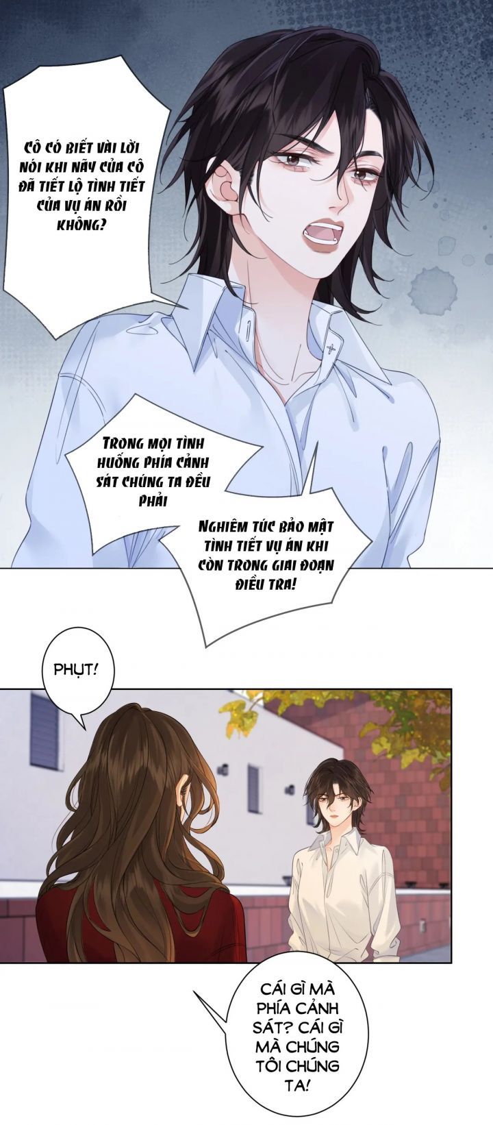 page_12