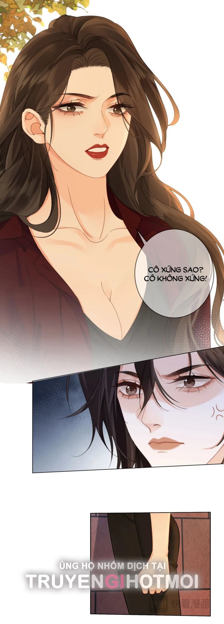 page_14