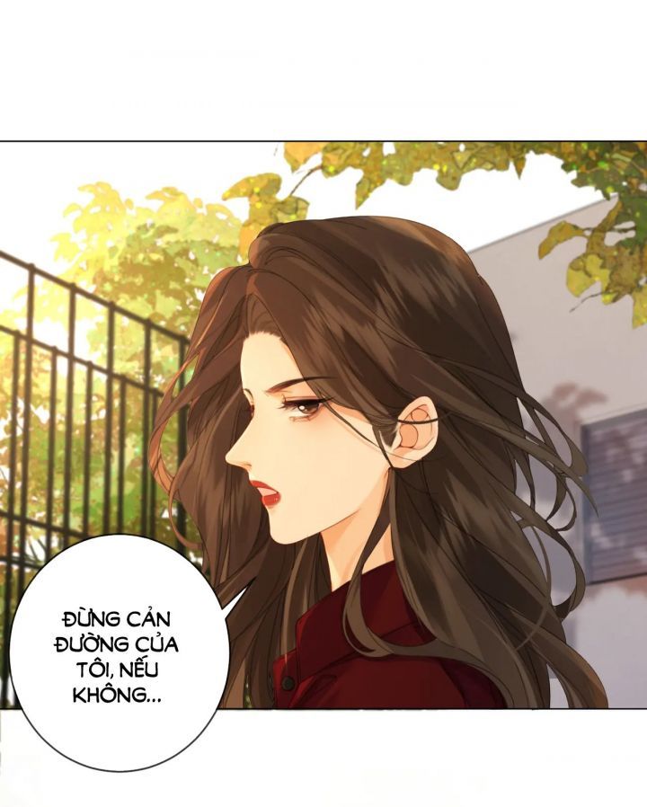 page_21