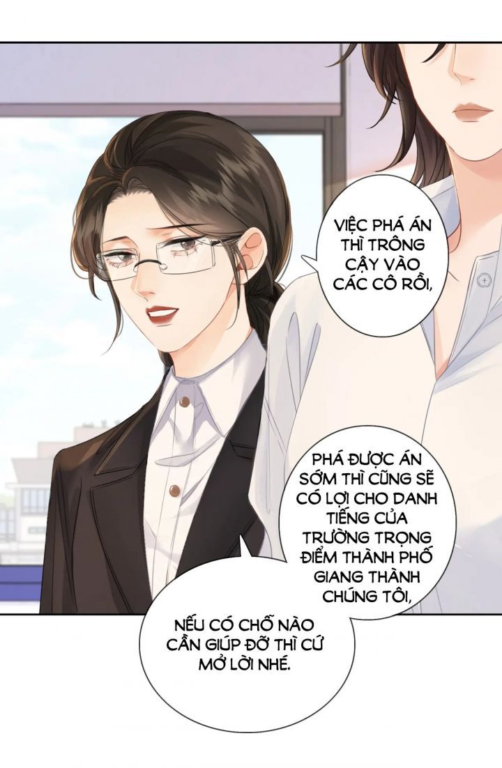 page_3