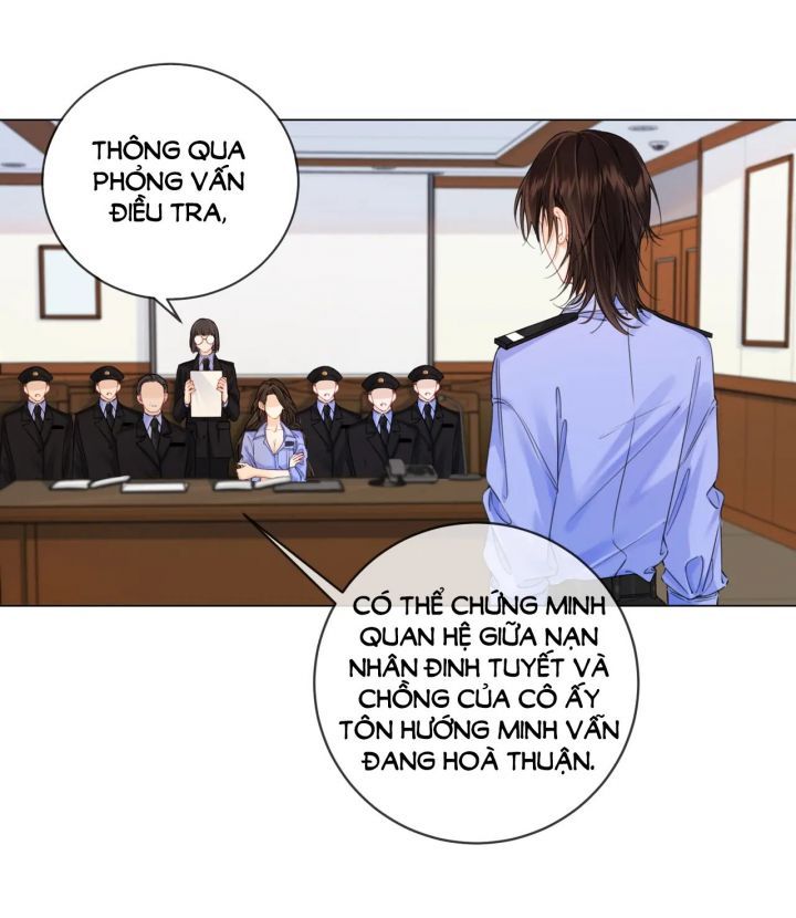 page_4
