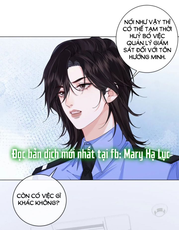 page_6