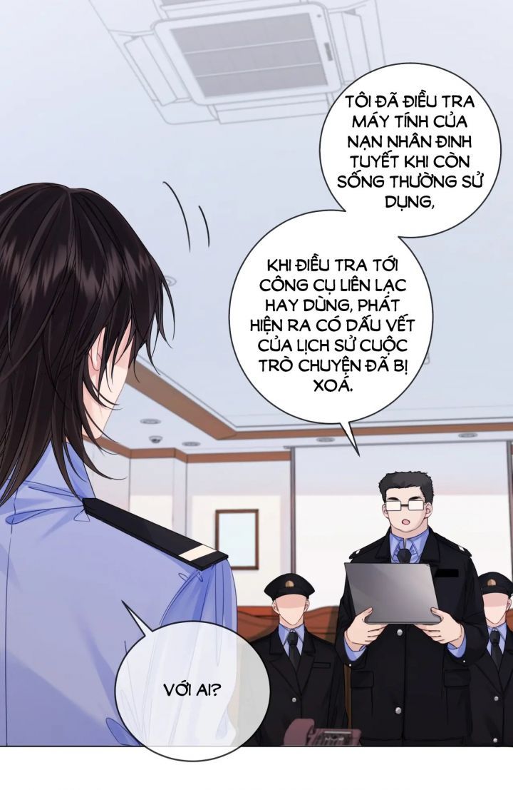 page_7